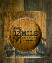 Load image into Gallery viewer, CORPORATE COASTERS (Request a Quote)