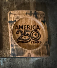 Load image into Gallery viewer, Patriotic Father's Day Gifts - 250th Anniversary