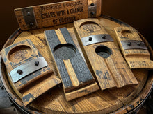 Load image into Gallery viewer, The CIGAR THRONE Collection