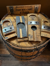 Load image into Gallery viewer, The CIGAR THRONE Collection