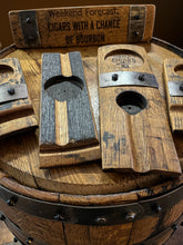 Load image into Gallery viewer, The CIGAR THRONE Collection