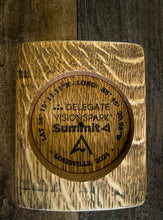 Load image into Gallery viewer, CORPORATE COASTERS (Request a Quote)