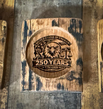 Load image into Gallery viewer, Patriotic Father's Day Gifts - 250th Anniversary