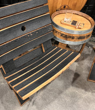 Load image into Gallery viewer, Folding Barrel Chairs