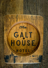 Load image into Gallery viewer, CORPORATE COASTERS (Request a Quote)