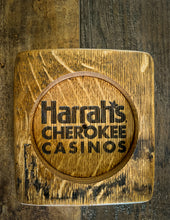 Load image into Gallery viewer, CORPORATE COASTERS (Request a Quote)
