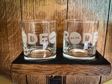 Load image into Gallery viewer, CORPORATE AWARDS - Liquor Dispensers - IN STOCK - (Request a Quote at 678-834-6434)