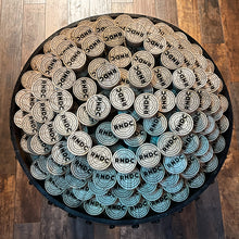 Load image into Gallery viewer, CORPORATE CORK MAGNETS (Request a Quote)