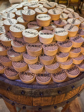 Load image into Gallery viewer, CORPORATE CORK MAGNETS (Request a Quote)