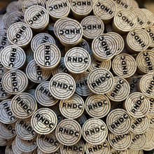 Load image into Gallery viewer, CORPORATE CORK MAGNETS (Request a Quote)