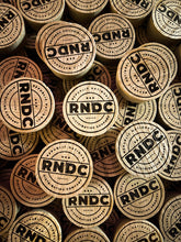 Load image into Gallery viewer, CORPORATE CORK MAGNETS (Request a Quote)