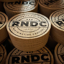 Load image into Gallery viewer, CORPORATE CORK MAGNETS (Request a Quote)