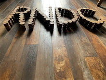 Load image into Gallery viewer, CORPORATE CORK MAGNETS (Request a Quote)