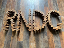 Load image into Gallery viewer, CORPORATE CORK MAGNETS (Request a Quote)