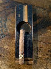 Load image into Gallery viewer, The ASH TRAY Thrones