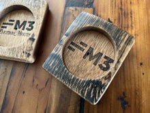 Load image into Gallery viewer, CORPORATE COASTERS (Request a Quote)