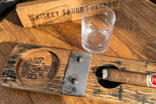 Load image into Gallery viewer, The CIGAR THRONE Collection
