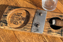 Load image into Gallery viewer, The CIGAR THRONE Collection