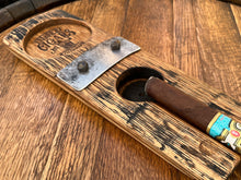 Load image into Gallery viewer, The CIGAR THRONE Collection