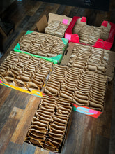 Load image into Gallery viewer, CORPORATE COASTERS (Request a Quote)