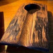 Load image into Gallery viewer, The ASH TRAY Thrones