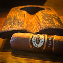 Load image into Gallery viewer, The ASH TRAY Thrones