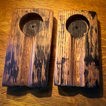 Load image into Gallery viewer, The ASH TRAY Thrones