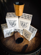 Load image into Gallery viewer, Whiskey Grail & Whiskey Throne