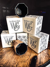 Load image into Gallery viewer, Whiskey Grail & Whiskey Throne