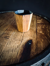 Load image into Gallery viewer, Whiskey Grail & Whiskey Throne