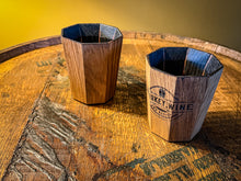 Load image into Gallery viewer, Whiskey Grail & Whiskey Throne