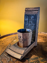 Load image into Gallery viewer, Whiskey Grail & Whiskey Throne