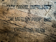 Load image into Gallery viewer, Rustic Barrel Rentals in Georgia