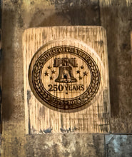 Load image into Gallery viewer, Patriotic Father's Day Gifts - 250th Anniversary