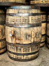 Load image into Gallery viewer, Rustic Barrel Rentals in Georgia