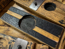 Load image into Gallery viewer, The CIGAR THRONE Collection