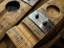 Load image into Gallery viewer, The CIGAR THRONE Collection