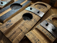 Load image into Gallery viewer, The CIGAR THRONE Collection