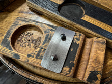 Load image into Gallery viewer, The CIGAR THRONE Collection