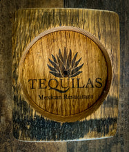 Load image into Gallery viewer, CORPORATE COASTERS (Request a Quote)