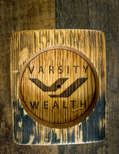 Load image into Gallery viewer, CORPORATE COASTERS (Request a Quote)