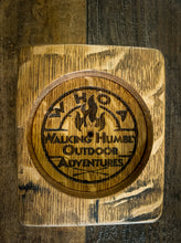 Load image into Gallery viewer, CORPORATE COASTERS (Request a Quote)