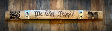 Load image into Gallery viewer, Patriotic Father's Day Gifts - 250th Anniversary