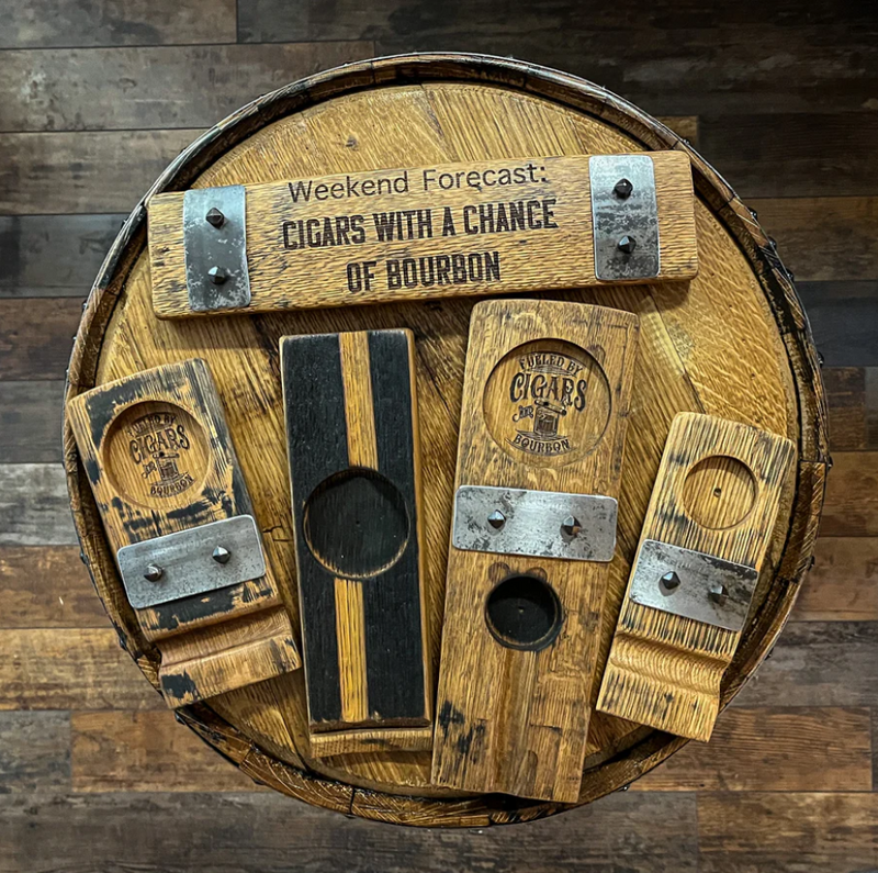 Finding A Father’s Day Gift That Dad Will Actually LOVE!
