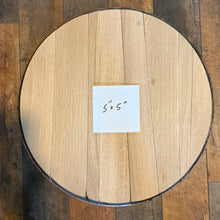 Load image into Gallery viewer, Wedding Guest Books
