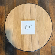 Load image into Gallery viewer, Wedding Guest Books
