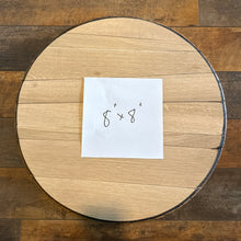 Load image into Gallery viewer, Wedding Guest Books
