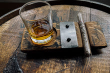 Load image into Gallery viewer, The CLASSIC Rocks Cigar Throne

