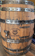 Load image into Gallery viewer, America&#39;s BEST Bourbon Barrel Bars
