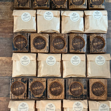 Load image into Gallery viewer, CORPORATE COASTERS (Request a Quote)
